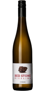 Weingut Gunderloch, Red Stone Riesling 2020 - Hvidvin