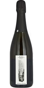 Domaine André Rieffel, Crémant d