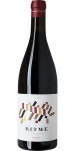 Ritme Celler, "Vinyes Velles Boniques" Priorat 2019 - Rødvin