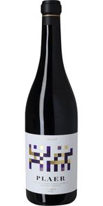 Ritme Celler, Plaer Vinyes Velles Priorat 2018 - Rødvin