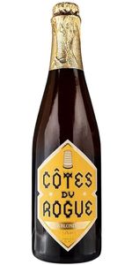 Rogue Côtes Du Rogue Sour Blonde øl