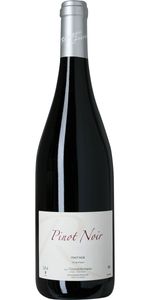 Rousseau Frères, Pinot Noir 2020 - Rødvin