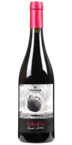 Ruedi Gerber, Toscana Libello 2019 (v/6stk) - Rødvin