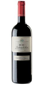 Marchesi Di Barolo "Ruré" Barbera D