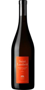 Domaine Ogereau, Coteaux du Layon Saint Lambert 2020 - Dessertvin