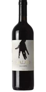 Salcheto, Vino Nobile Montepulciano Salco 2013 - Rødvin