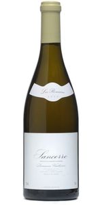 Vacheron, Sancerre Le Romains 2019 (v/2stk) - Hvidvin