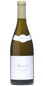 Vacheron, Sancerre Paradis 2020 (v/2stk) - Hvidvin