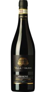 Sartori, Villa Molino, Amarone della Valpolicella 2018 - Rødvin