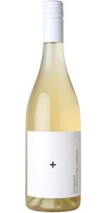 Schweizer Wein, Weisser Brunnen 2019 - Hvidvin