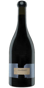 Orin Swift Cellars, Slander Pinot Noir 2021 - Rødvin