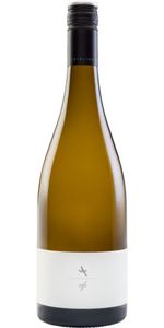 Catalina Sounds, Sauvignon Blanc Sounds of White 2019 - Hvidvin