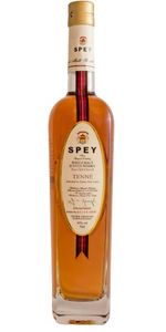 Speyside Distillery SPEY Tenné, Tawny Port Cask Finish - Whisky
