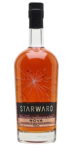 Starward Distillery Starward Nova - Whisky