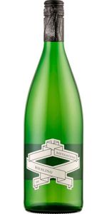 Stefan Bietighöfer, Riesling Trocken 1L 2021 - Hvidvin