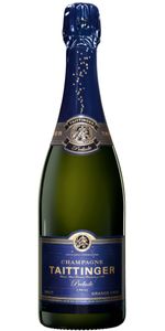 Taittinger Champagne Taittinger, Prélude Grands Crus - Champagne
