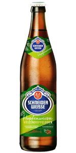 Schneider Weisse Schneider, Hopfenweisse Tap 5 - Øl