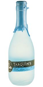 Tarquin