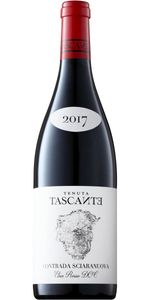 Tasca Conti d