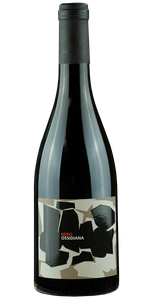 Tenuta di Castellaro, Nero Ossidiana 2019 - Rødvin
