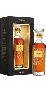 Cognac Tesseron Tesseron, Cognac Tresor - Cognac