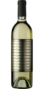 The Prisoner Wine Company, Unshackled Sauvignon Blanc 2021 - Hvidvin