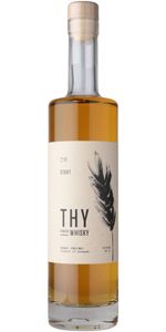 Thy Whisky, no. 17 Stovt - Whisky