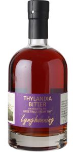 Thylandia, Bitter Lynghonning - Bitter