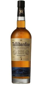 Tullibardine, 225, Sauternes Finish - Whisky