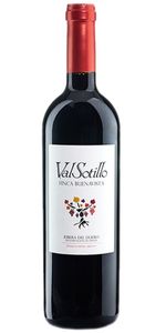 Valsotillo Finca Buenavista Ribera del Duero 2018 - Rødvin