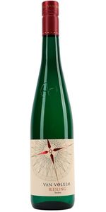 Van Volxem, Riesling Trocken 2020 (v/6stk) - Hvidvin