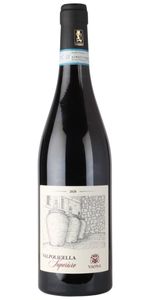 Cantina Vaona Vaona, Valpolicella Superiore 2020 - Rødvin