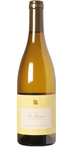 Vie di Romans, Sauvignon Piere 2020 - Hvidvin