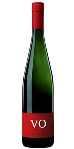 Weingut von Othegraven, VO Riesling Feinherb 2020 - Hvidvin