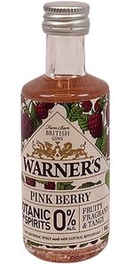 Warner Edwards Warner