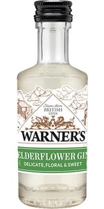 Warner Edwards Warner