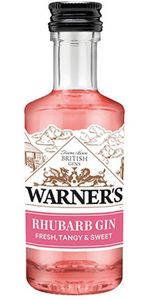 Warner Edwards Warner