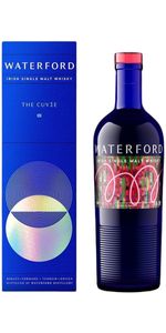 Waterford 1040 The Cuvee - Whisky