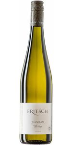 Weinberghof Fritsch, Riesling Wagram 2019 - Hvidvin