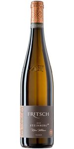 Weinberghof Fritsch, Roter Veltliner Steinberg 2019 - Hvidvin