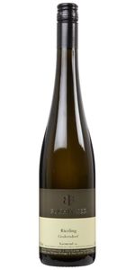 Weingut Buchegger, Riesling Gedersdorf 2020 (v/6stk) - Hvidvin