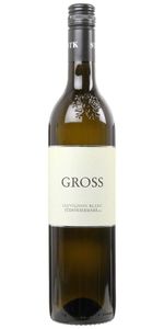 Weingut Gross, Sauvignon Blanc Südsteiermark 2020 (v/6stk) - Hvidvin