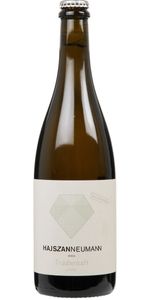 Weingut Hajszan-Neumann, Gemischter Sats Traubensaft 2021  (v/6stk) - Mousserende vin