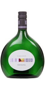 Weingut Horst Sauer, Riesling Trocken Escherndorfer 2020 (v/6stk) - Hvidvin