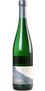 Weingut Paulinshof, Riesling Kabinett Von der Ley Trocken 2019 (v/6stk) - Hvidvin