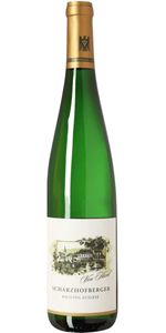 Weingut von Hövel, Scharzhofberg, Riesling Auslese 2018 - Hvidvin