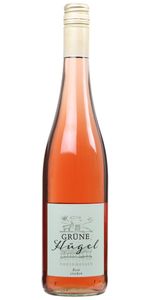 Weingut Wittmann Rosé Trocken Grüne Hügel
