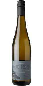 Weinhof 519, Rheingau Riesling Trocken, Alte Reben 2020 - Hvidvin