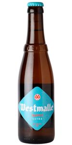 Westmalle Extra - Øl