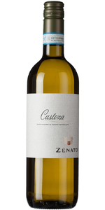 Zenato, Bianco di Custoza 2022 - Hvidvin